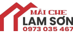 CÔNG TY TNHH MÁI CHE LAM SƠN