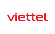 viettel