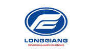 Long Giang