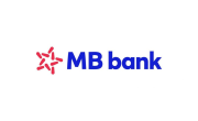 MB bank