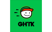 GHTK
