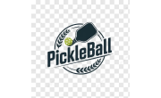 pickleball