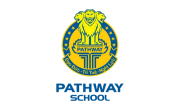 pathway