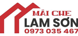 CÔNG TY TNHH MÁI CHE LAM SƠN
