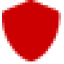 Dịch vụ thiết kế Branding
