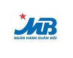 NGÂN HÀNG MB