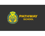 PATHWAY