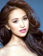 Nguyễn Thanh Vân