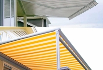 THI CÔNG MÁI HIÊN CHUYÊN NGHIỆP