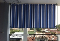 SỬA CHỮA BẠT THẢ – KHẮC PHỤC NHANH MỌI SỰ CỐ, TIẾT KIỆM CHI PHÍ