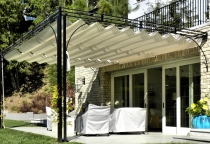 SỬA CHỮA MÁI HIÊN GIÁ RẺ – NHANH CHÓNG – CHẤT LƯỢNG CAO