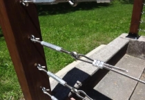 DÂY CÁP TĂNG ĐƠ