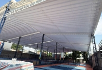 Mái xếp Sài Gòn uy tín, giá rẻ