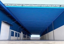 THAY BẠT MÁI CHE GIÁ RẺ – NHANH CHÓNG, UY TÍN TẠI MÁI CHE LAM SƠN