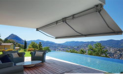 CÔNG TY TNHH MÁI CHE LAM SƠN