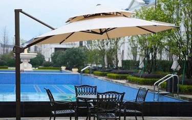 Thi công mái xếp 