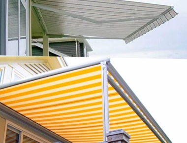 THI CÔNG MÁI HIÊN CHUYÊN NGHIỆP