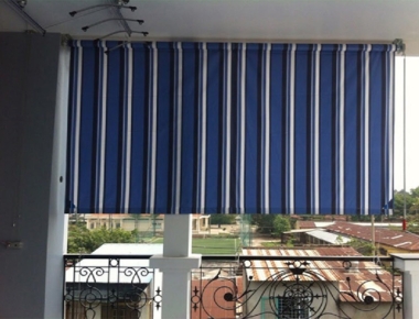 SỬA CHỮA BẠT THẢ – KHẮC PHỤC NHANH MỌI SỰ CỐ, TIẾT KIỆM CHI PHÍ