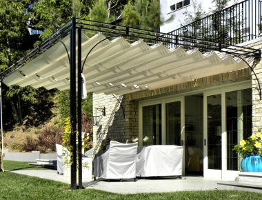 SỬA CHỮA MÁI HIÊN GIÁ RẺ – NHANH CHÓNG – CHẤT LƯỢNG CAO