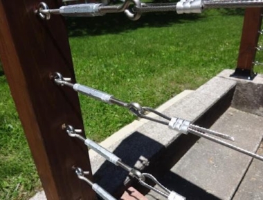 DÂY CÁP TĂNG ĐƠ