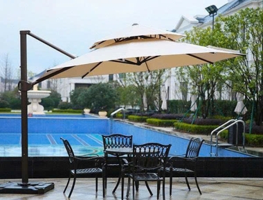 DÙ LỆCH TÂM TRÒN