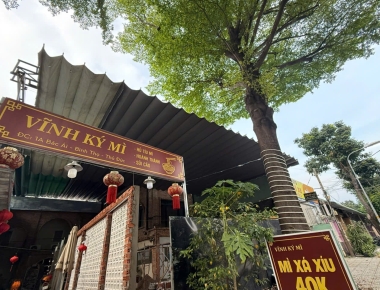 Sữa chữa  - Thay bạt mái xếp di dộng Thủ Đức