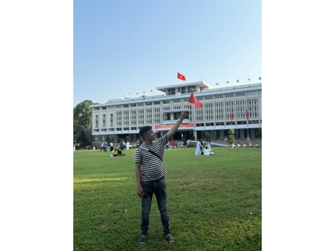 Đối tác ngân hàng bidv