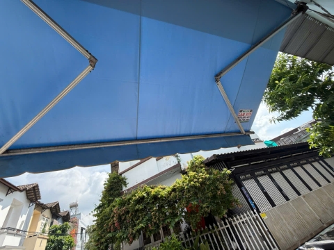 THAY BẠT MÁI HIÊN GIÁ RẼ