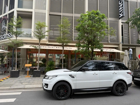  THI CÔNG MÁI CHE CÁNH BUỒN QUẬN 9