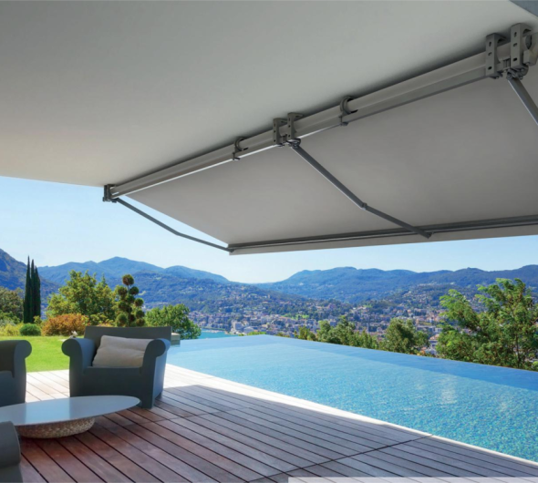 CÔNG TY TNHH MÁI CHE LAM SƠN