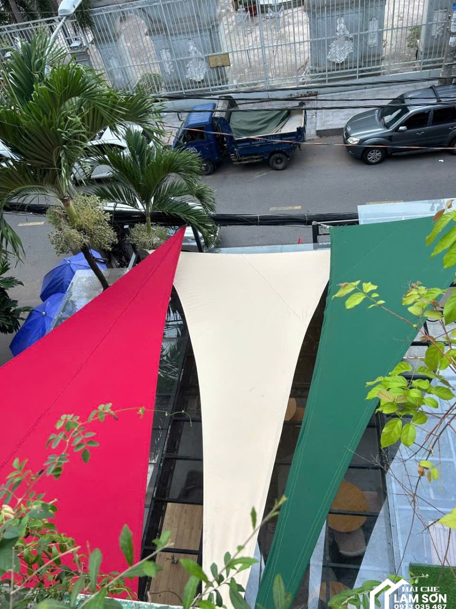 bạt che nắng lam sơn lh 0973035467